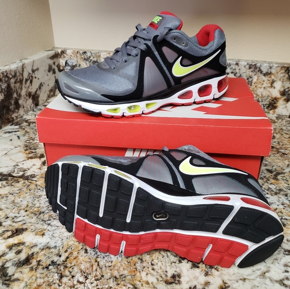 Nike Airmax - Picture 12 of 15